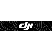 Dji barošanas avots 240W Zasilacz