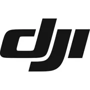 Dji matrice 4 propelleri Matrice