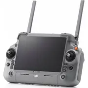 Dji Rc Plus 2 rezerves daļas drona piederumu vadības modulis Zamienna akcesorium do