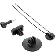 Dji Surfing Tether Kit Osmo Action