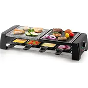 Domo Do9190G elektriskais grils Grill elektryczny