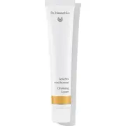 Dr. Hauschka Hauschka. sejas kopšanas tīrīšanas līdzekļi. tīrīšana. attīrošs krēms. 50 ml sievietēm Facial Care Cleansers. Cleansing. Cleansing Cream. For Women