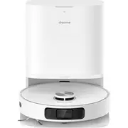 Dreame L10 Prime tīrīšanas robots Robot