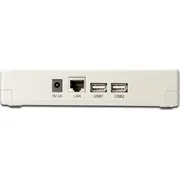 Drukas serveris Digitus Dn-13006-1 Print server