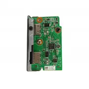 Dubultā Usb karte priekš Lenovo Dual card for