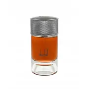 Dunhill Egyptian Smoke Edp alkometrs 100Ml Alkotest spray