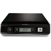 Dymo M5 burtu skala 5 kg melna S0929000 Waga Listowa 5Kg Czarna