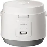 Dzeguze Reiskocher 1.80L Cr-1095 Cuckoo
