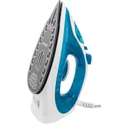 Dzelzs Esperanza slīdnis Keramika Ehi002 Slider Ceramic