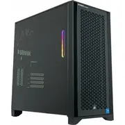 E-Sport Ga550T-Cr5 Ryzen 7 5800X/16Gb/1Tb/Rx 7600 Gaming Oc 8G/W Komputer