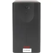 East At-Ups1200-Led Ups
