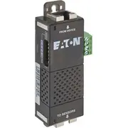 Eaton Environmental Monitoring Probe Gen