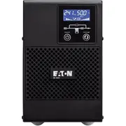 Eaton Ups 9E 3000I 9E3000I