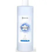 Ecovacs tīrīšanas šķīdums 1L priekš X1/T10/T20 Omni Dla