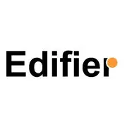 Edifier Mr5