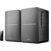 Edifier R1280Db datora skaļruņi Komputerowe