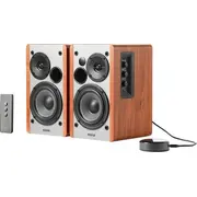 Edifier R1280T datora skaļruņi Komputerowe