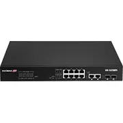 Edimax Gs-5210Pl slēdzis Switch
