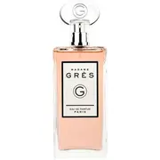 Edp Keramikas izstrādājumi 100 ml Gres