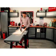 Einhell galda zāģis Tc-Ts 315 U Table saw