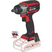 Einhell Impaxxo 18/230 triecienatslēga 18 V 1/2 Klucz udarowy