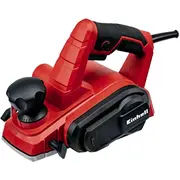 Einhell Strug Tc-Pl 750