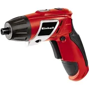 Einhell Tc-Sd 3.6 Li V skrūvgriezis