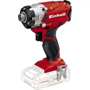Einhell Te-Ci 18/1 18 V skrūvgriezis