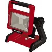 Einhell Te-Cl 18/2000 LiacSolo lampa Lampa