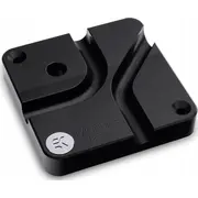 Ek ūdens bloki Ek-Loop Modulus cieto cauruļu liekšanas rīks 12 mm Water Blocks Hard Tube Bending Tool