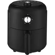 Eka001 Esperanza Fryktanica Fryer Bistecca Alla Griglia 2.6L Frytkownica bistecca alla griglia