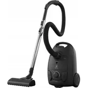 Electrolux Eb51C2Gg putekļsūcējs Odkurzacz