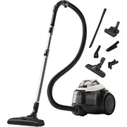Electrolux El61H4Sw putekļsūcējs Odkurzacz