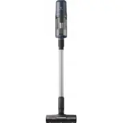Electrolux Hygienic 600 Wet Ep61H21Wet vertikālais putekļsūcējs Odkurzacz pionowy
