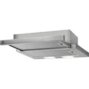 Electrolux Lfp326S tvaika nosūcējs Okap