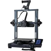 Elegoo Neptune 4 Pro 3D printeris Printer