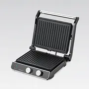 elektriskais grils Maestro Mr-722 Grill elektryczny 2000W