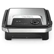 Tefal Gc272D10 elektriskais grils Grill elektryczny