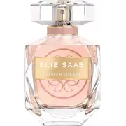 Elie Saab Le Parfum Essentiel Edp 90 ml