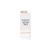 Elizabeth Arden White Tea Mandarin Blossom Edt 50 ml