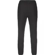 Ellesse Elesse Ezio bikses Sxg09901-011 melnas M Track Pant Czarne