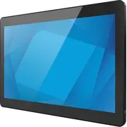 Elo pieskāriena risinājumi I-Series E605919 Daudzfunkcionālais dators All-In-One Intel Core  39.6 cm 15.6 1920 x 1080 px skārienekrāns Pc 8 Gb Ddr5-Sdram 128 Ssd Wi-Fi 6 melns Touch Solutions komputer wielofunkcyjny i3 i3-1215UL Ekran dotykowy 6802.11Ax Czarny