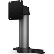 Elotouch monitora montāžas statnis līdz 22 E047458 Do