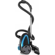 Emerio Staubsauger Eco. Saugkraft 150W. Swirl Y101