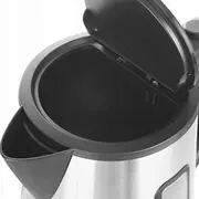 Emerio tējkanna 1.7L Cool Wall automātiska izslēgšana Czajnik automatyczne