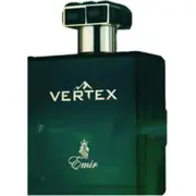 Emīra virsotne Edp smidzināšana 100Ml Emir Vertex spray