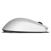 Endgame Gear bezvadu spēļu -Maus. 4000 Hz Weiß Op1W 4K v2 Wireless Gaming-Maus. 4.000Hz weiß