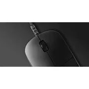Endgame Gear Xm2 8K Juodas Juoda Žaidimų Pelė