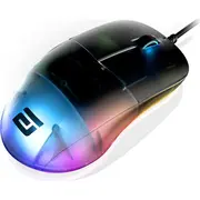 Endgame pele Egg-Xm1Rgb-Df Mysz Gear Xm1