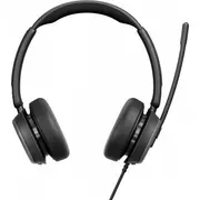 Epos Headset Impact 860 Anc austiņas